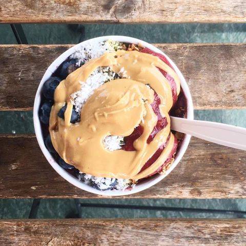 Choice Juicery | restaurant | 17135 Camino Del Sur #125, San Diego, CA 92127, USA | 8588327905 OR +1 858-832-7905