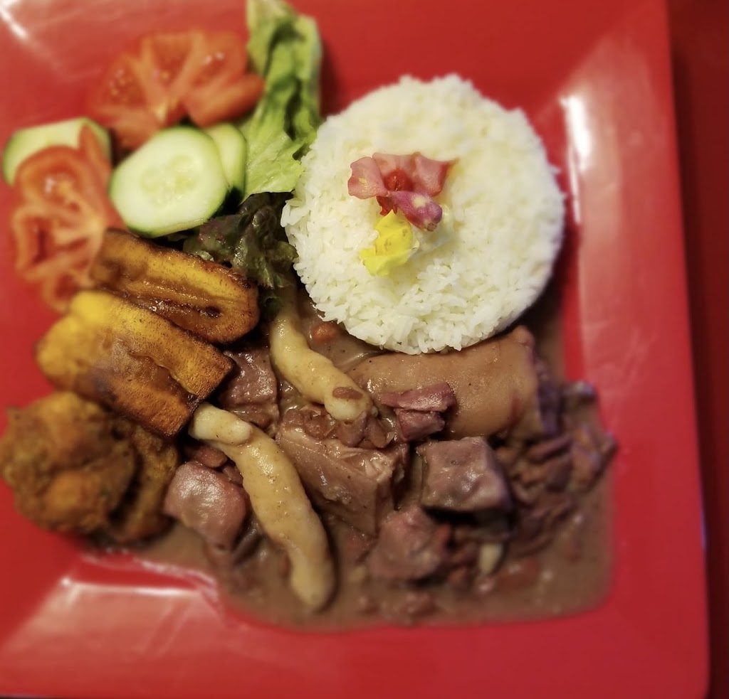 just like home jamaican kitchen | restaurant | 9625 Renton Ave S, Seattle, WA 98118, USA | 2065787113 OR +1 206-578-7113