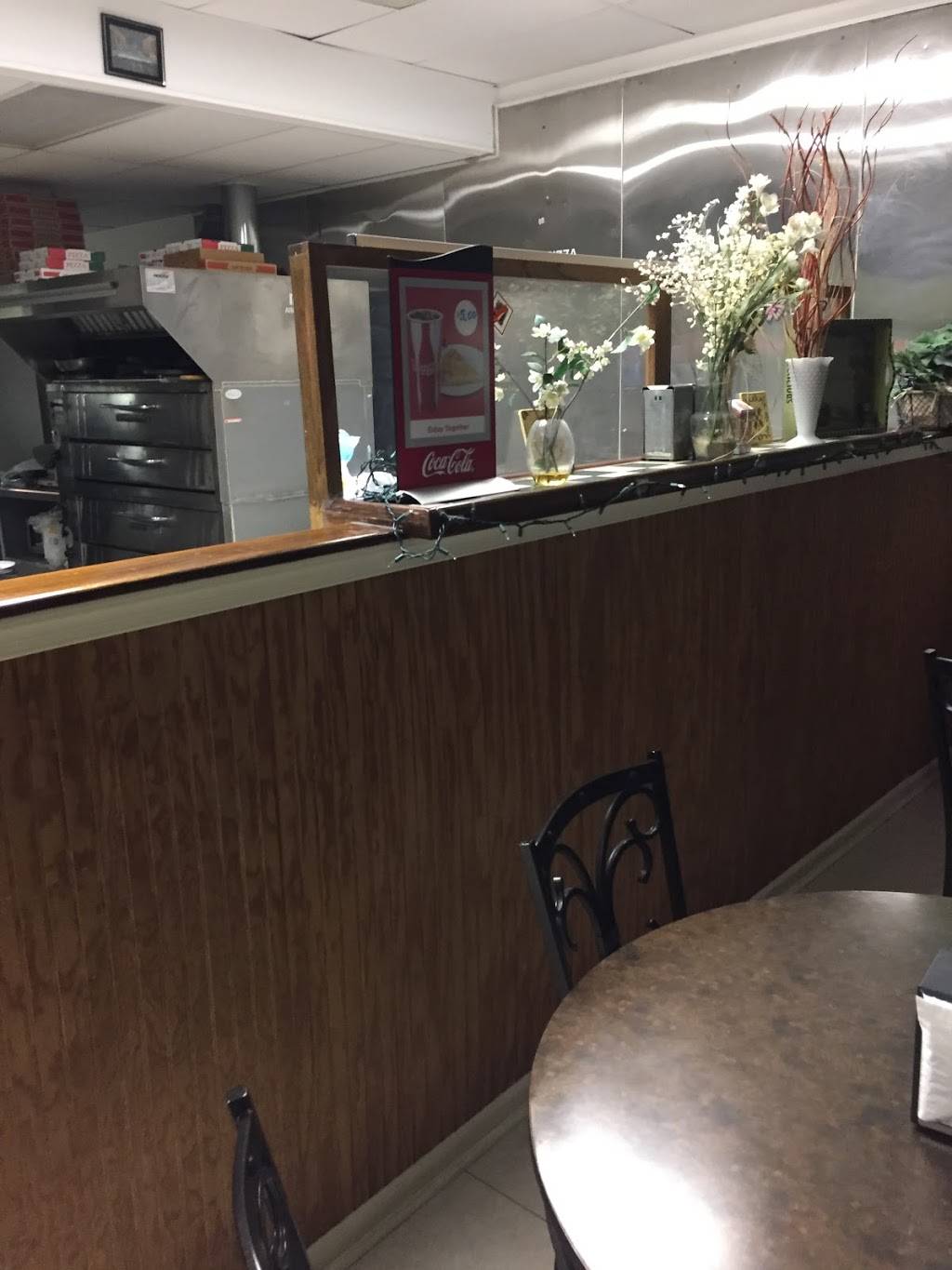 Marias Carry Out | restaurant | 426 S Main St, Bel Air, MD 21014, USA | 4108799922 OR +1 410-879-9922