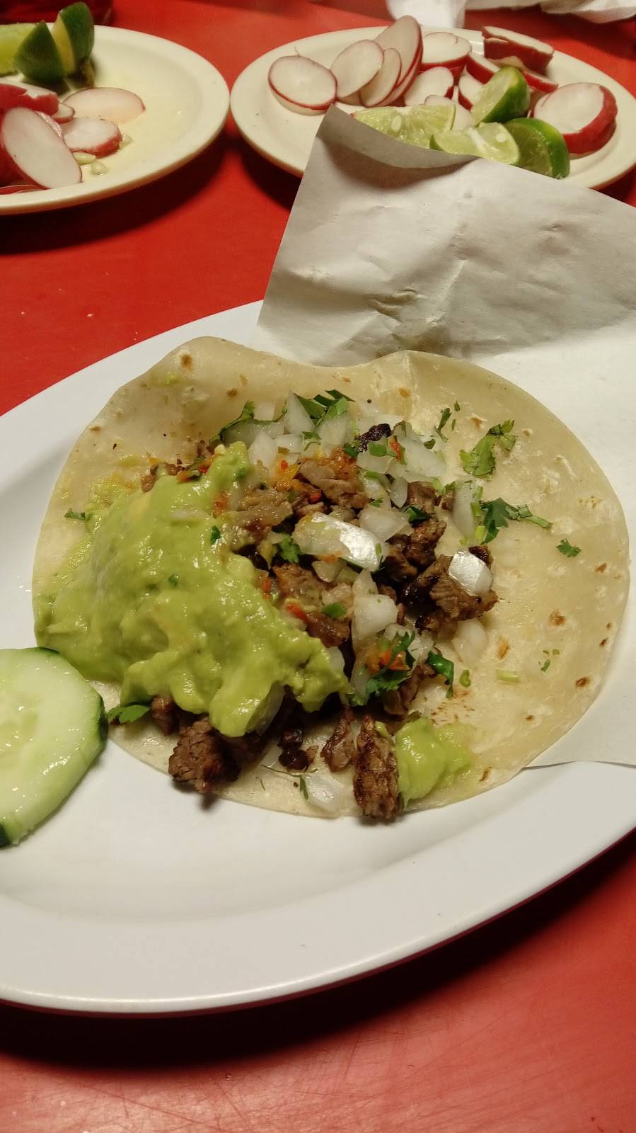 TACONAZO | restaurant | Paseo Ensenada 712, Playas, Jardines Playas de Tijuana, 22500 Tijuana, B.C., Mexico | 016646099183 OR +52 664 609 9183