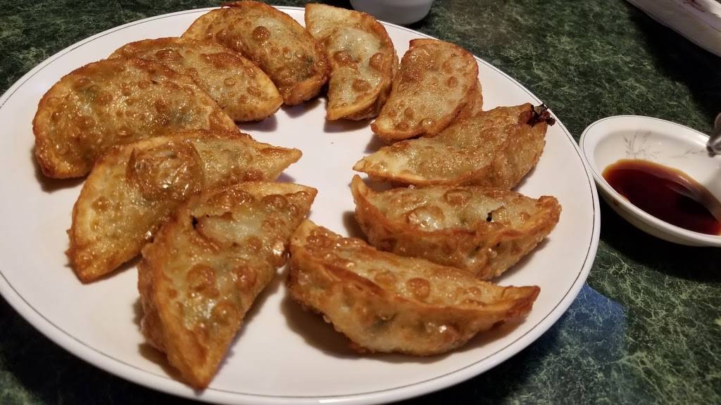 Sang Hi | restaurant | 1222 Welsh Rd D-7, North Wales, PA 19454, USA | 2674215236 OR +1 267-421-5236