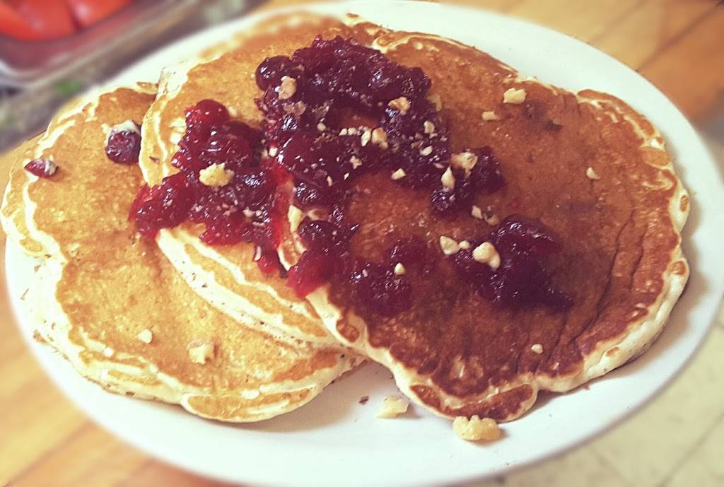 Cozy Kitchen | restaurant | 1735, 344 Herbertsville Rd, Brick, NJ 08724, USA | 7324586110 OR +1 732-458-6110