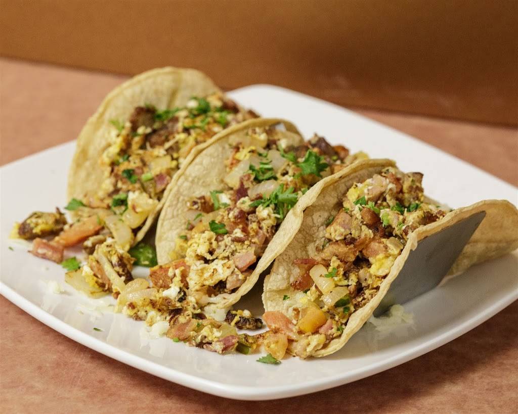 Melrose | restaurant | 6840 S 27th St, Oak Creek, WI 53154, USA | 4147613000 OR +1 414-761-3000