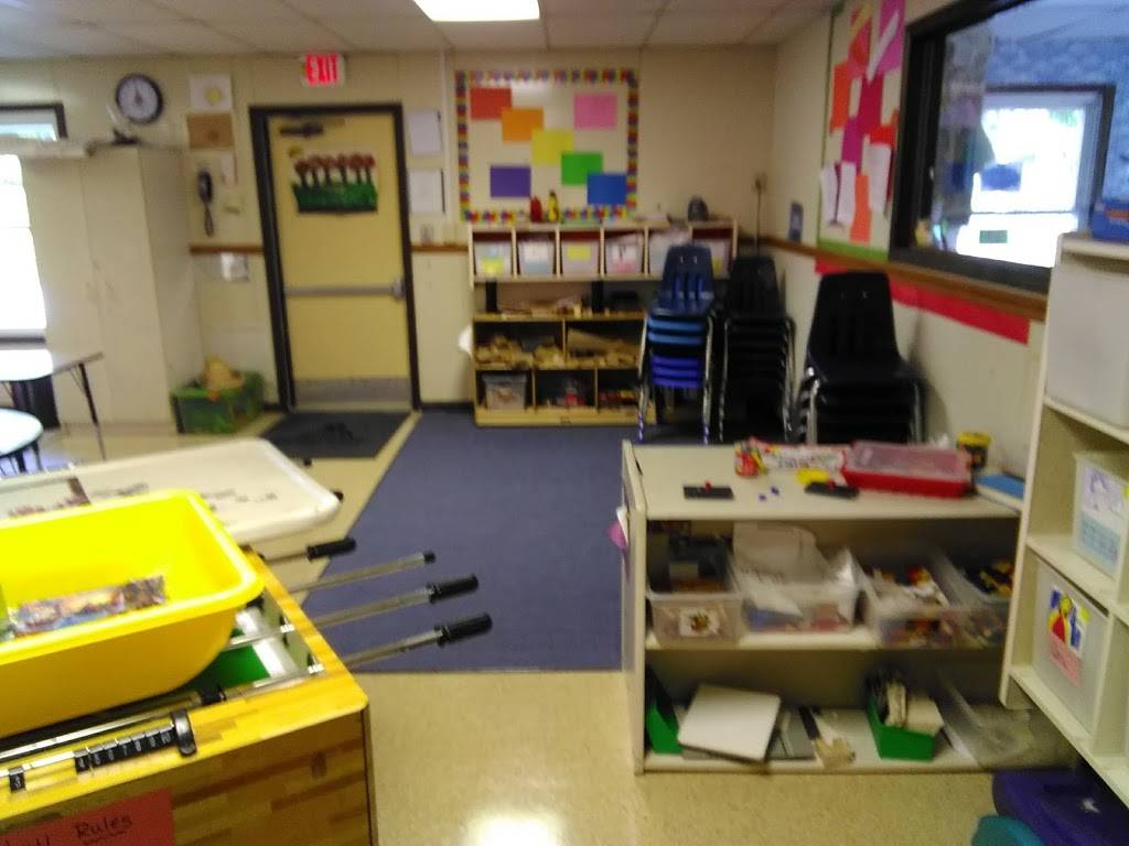 Pizza Hut | restaurant | 3901 W Bethel Ave, Muncie, IN 47304, USA | 7657414150 OR +1 765-741-4150