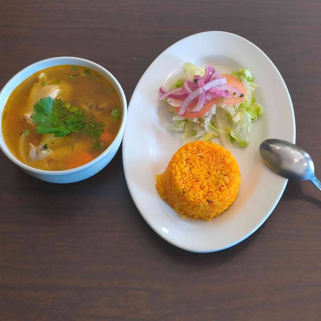 Sofias kitchen | restaurant | 4663 Metropolitan Ave, Ridgewood, NY 11385, USA | 3472278247 OR +1 347-227-8247