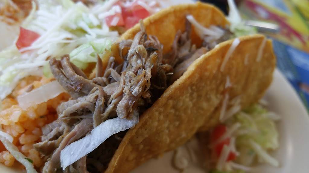 Taqueria Ay Jalisco #2 | restaurant | 900 Jefferson Blvd # 130, West Sacramento, CA 95691, USA | 9163727116 OR +1 916-372-7116