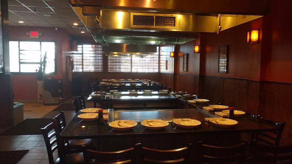 Aodake Sushi And Hibachi | restaurant | 2129 75th St, Darien, IL 60561, USA | 6307199888 OR +1 630-719-9888
