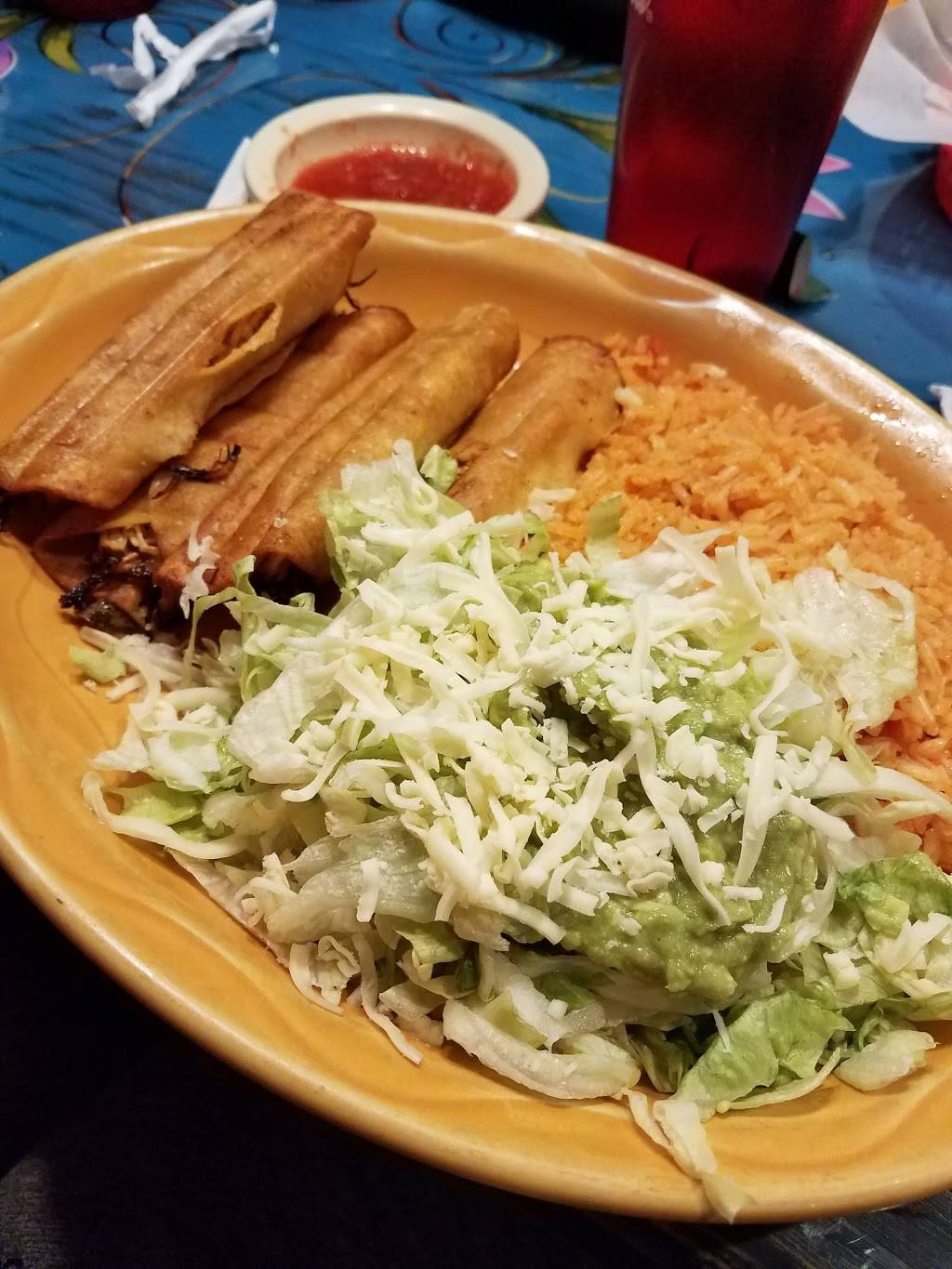 Los Amigos Mexican Restaurant | restaurant | 1814 Baldwin St, Georgetown Twp, MI 49428, USA | 6166490166 OR +1 616-649-0166