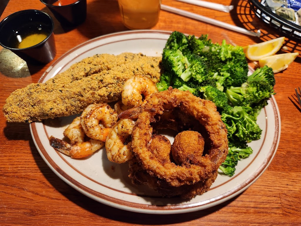 K-BOBS Steakhouse Clovis | restaurant | 1600 Mabry Dr, Clovis, NM 88101, USA | 5759355262 OR +1 575-935-5262