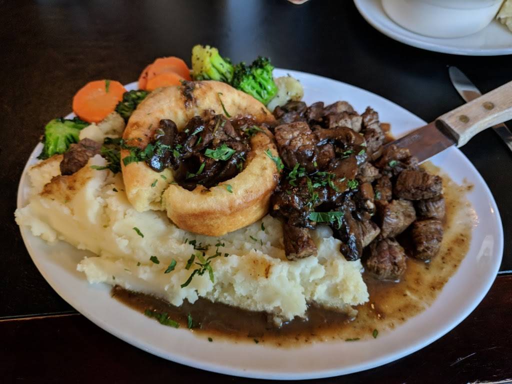 Merlins Rest Pub | restaurant | 3601 E Lake St, Minneapolis, MN 55406, USA | 6122162419 OR +1 612-216-2419