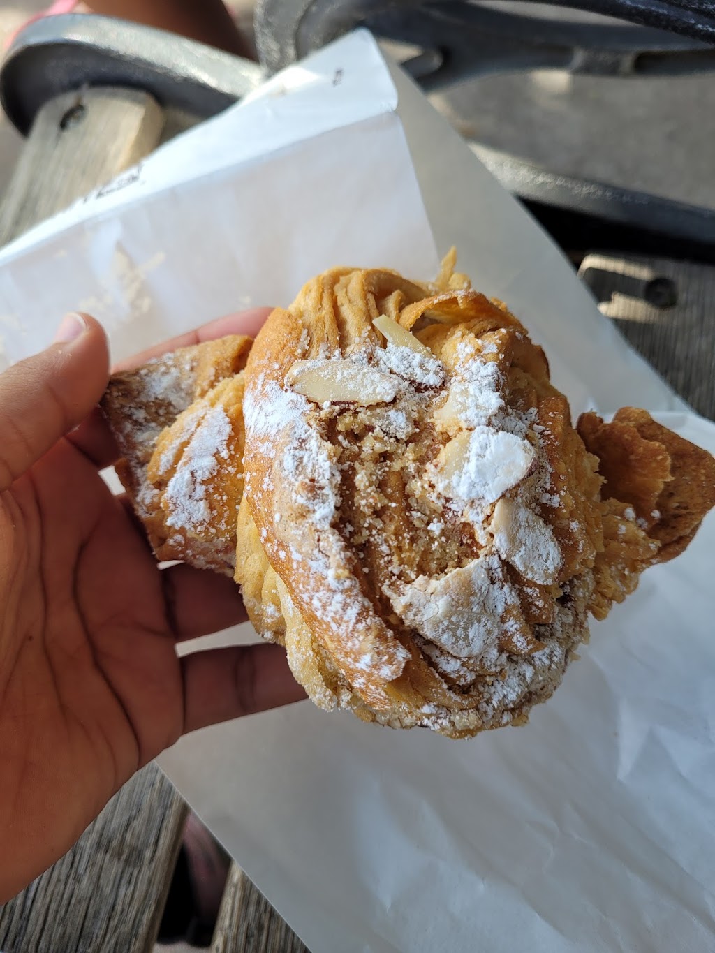 The Oven Bakery | bakery | 214 N Mt Shasta Blvd, Mt Shasta, CA 96067, USA | 5309260960 OR +1 530-926-0960