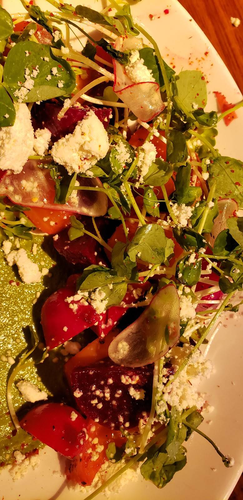 South City Kitchen Avalon | restaurant | 9000 Avalon Blvd, Alpharetta, GA 30009, USA | 6787223602 OR +1 678-722-3602