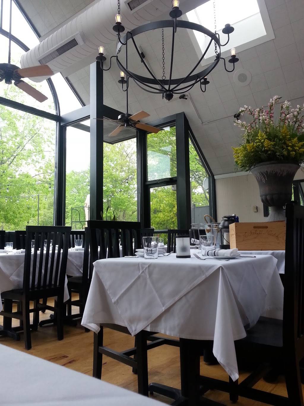 The Quarry Restaurant | restaurant | 415 Whiting St, Hingham, MA 02043, USA | 7813407300 OR +1 781-340-7300
