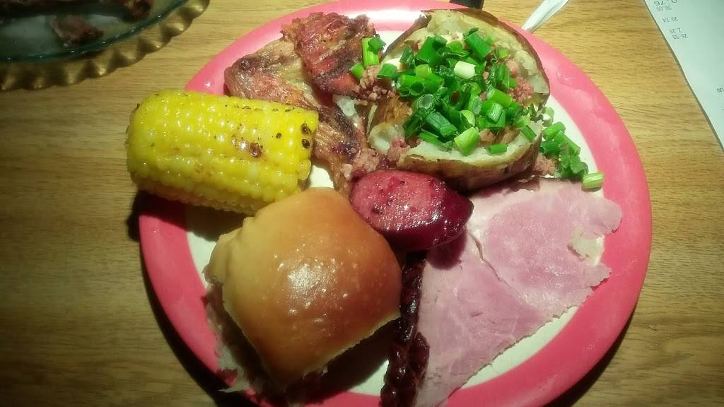 HomeTown Buffet | restaurant | 1315 Gateway Blvd, Fairfield, CA 94533, USA | 7074286000 OR +1 707-428-6000