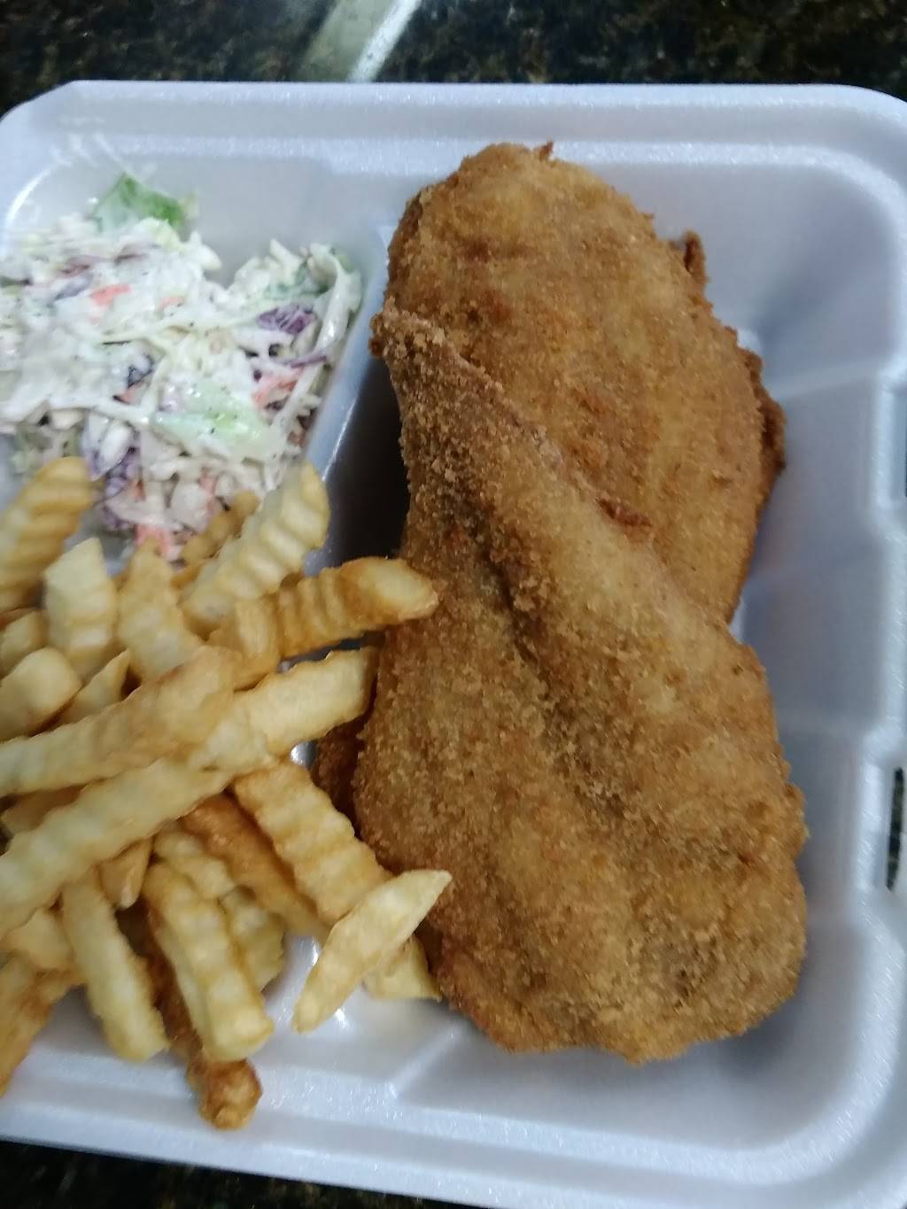 SiStar Seafood | restaurant | 4844 S Laburnum Ave, Richmond, VA 23231, USA | 8042363474 OR +1 804-236-3474