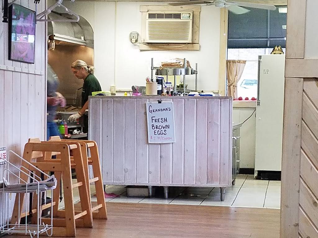 Old Town Diner | restaurant | 516 E Grand River Ave, Lansing, MI 48906, USA | 5174824050 OR +1 517-482-4050