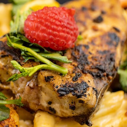 Room 24k | restaurant | 10 Herkimer St, Brooklyn, NY 11216, USA | 2123650736 OR +1 212-365-0736