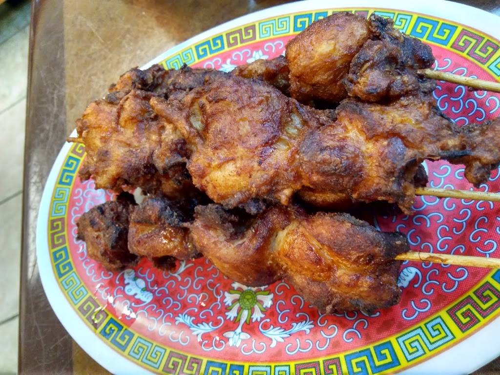 China Wok | meal delivery | 368 N 6th St, Poplar Bluff, MO 63901, USA | 5736868821 OR +1 573-686-8821