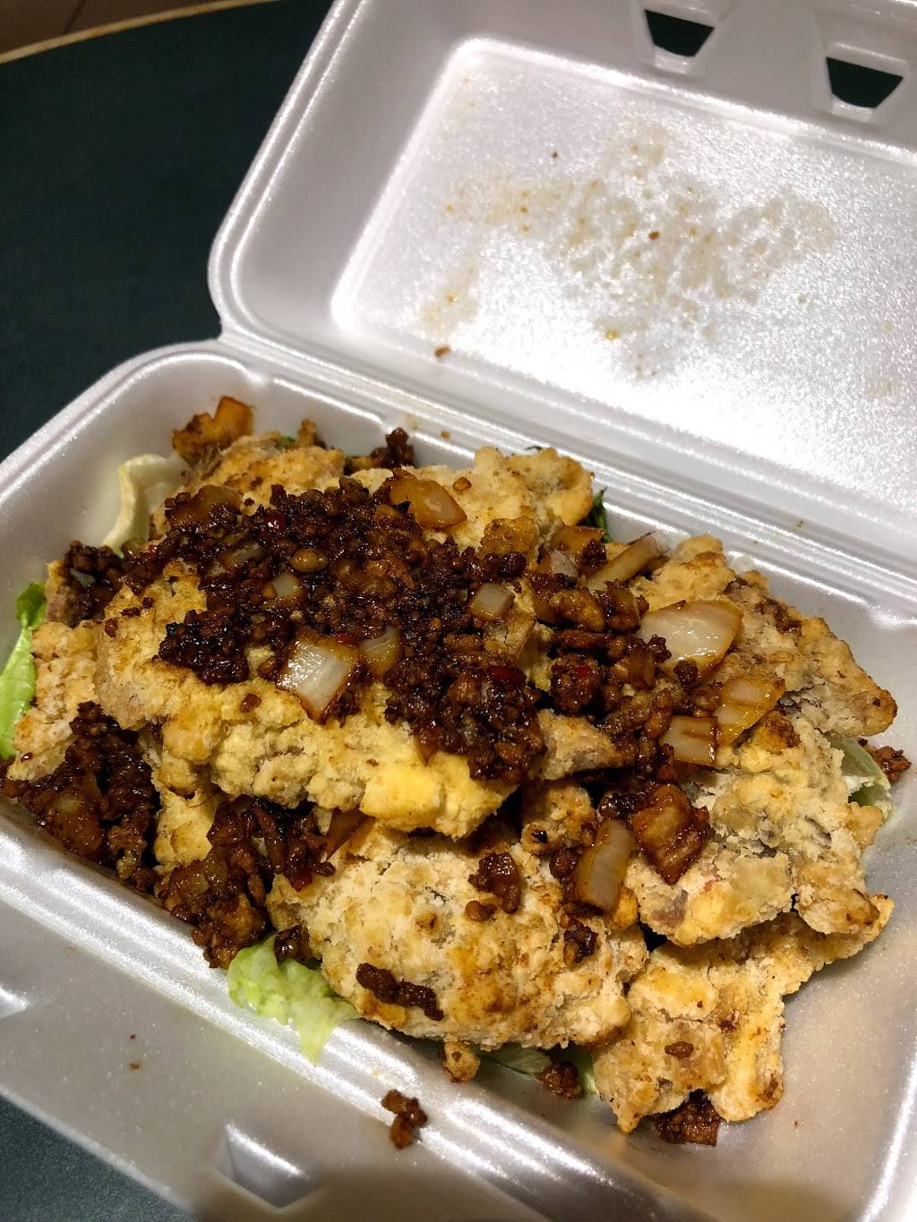 Yogis Noodles | restaurant | 1550 S Gateway Rd, Mississauga, ON L4W 5G6, Canada | 9056290635 OR +1 905-629-0635