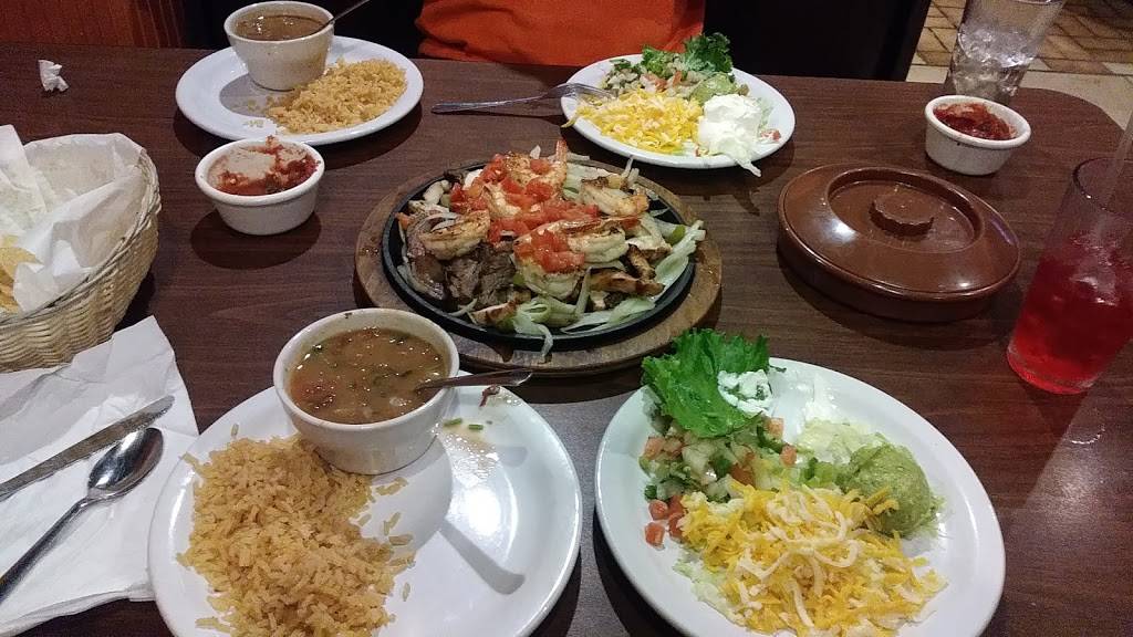 Abuelitas Mexican Restaurant | restaurant | 2552, 1623 N Valley Mills Dr, Waco, TX 76710, USA | 2543996371 OR +1 254-399-6371