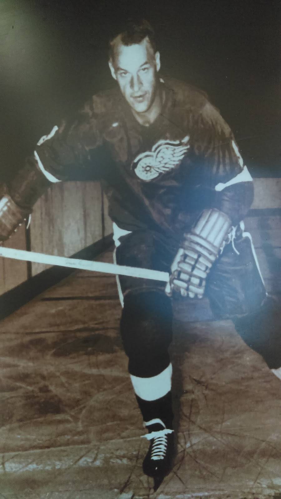 Tubbys | meal delivery | 4608 E 9 Mile Rd, Warren, MI 48091, USA | 5867573510 OR +1 586-757-3510