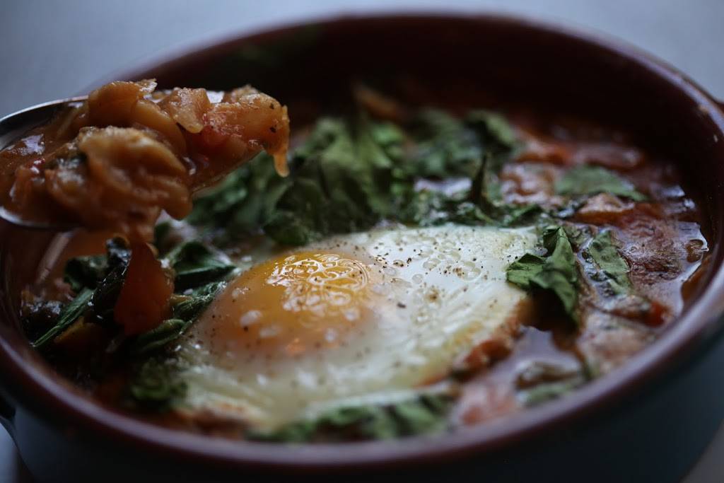 Save Me The Waltz | night club | 56 Patton Ave #100, Asheville, NC 28801, USA | 8287745017 OR +1 828-774-5017