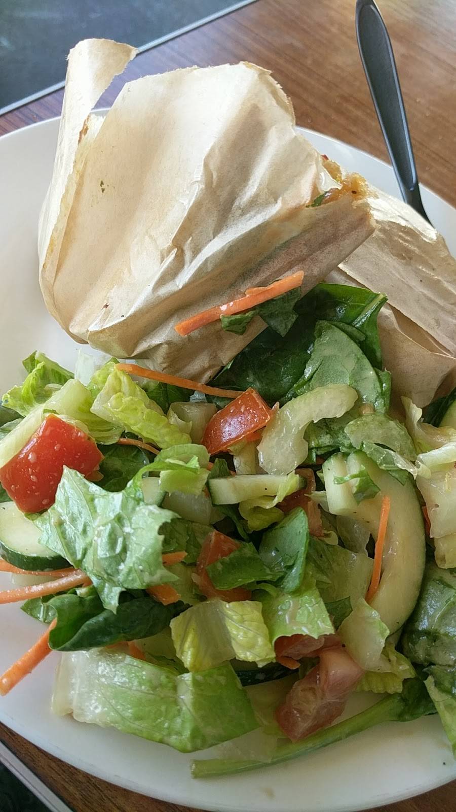 Thirty5 Degrees | restaurant | 5610 Pacific Blvd #104, Huntington Park, CA 90255, USA | 3235891354 OR +1 323-589-1354