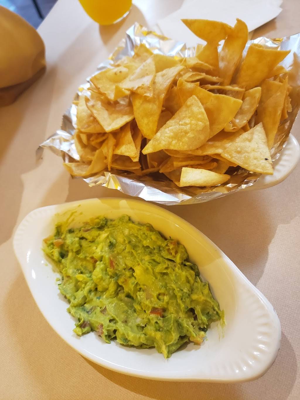 La Peña Horeb Spanish Restaurant | restaurant | 14349 Warwick Blvd, Newport News, VA 23602, USA | 7579691444 OR +1 757-969-1444