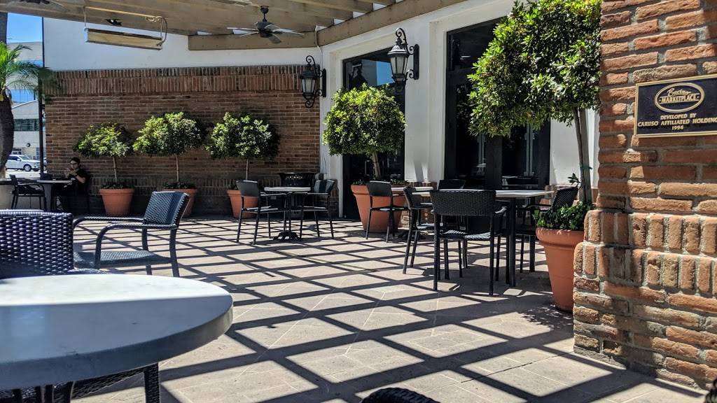 Starbucks | cafe | 16461A Ventura Blvd, Encino, CA 91436, USA | 8189063961 OR +1 818-906-3961