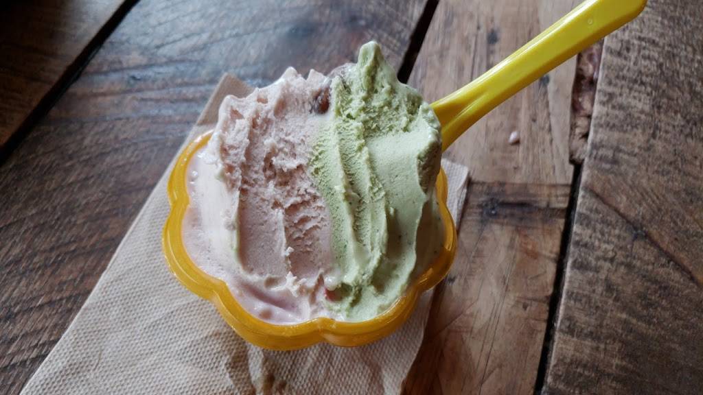 Lolas European Cafe | restaurant | Cookman Ave, Asbury Park, NJ 07712, USA | 7328073777 OR +1 732-807-3777