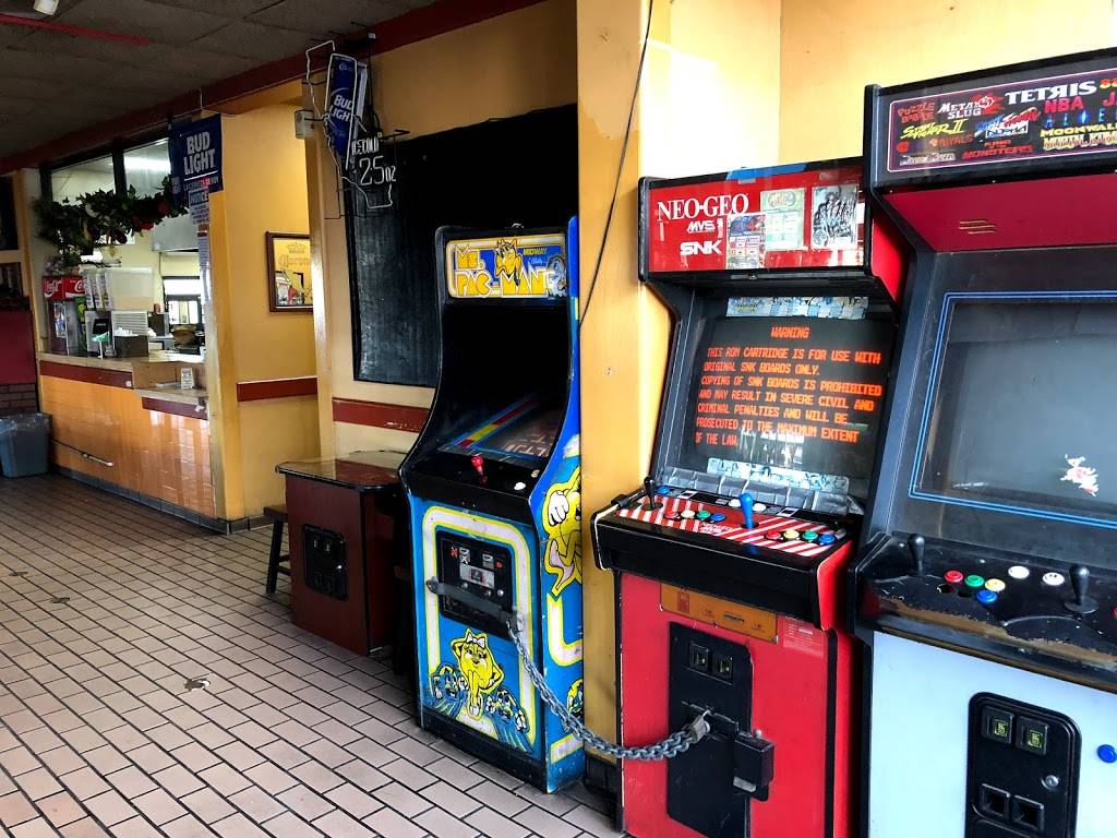 Albertas Restaurant | restaurant | 1304 Pacific Coast Hwy, Wilmington, CA 90744, USA | 3105189462 OR +1 310-518-9462