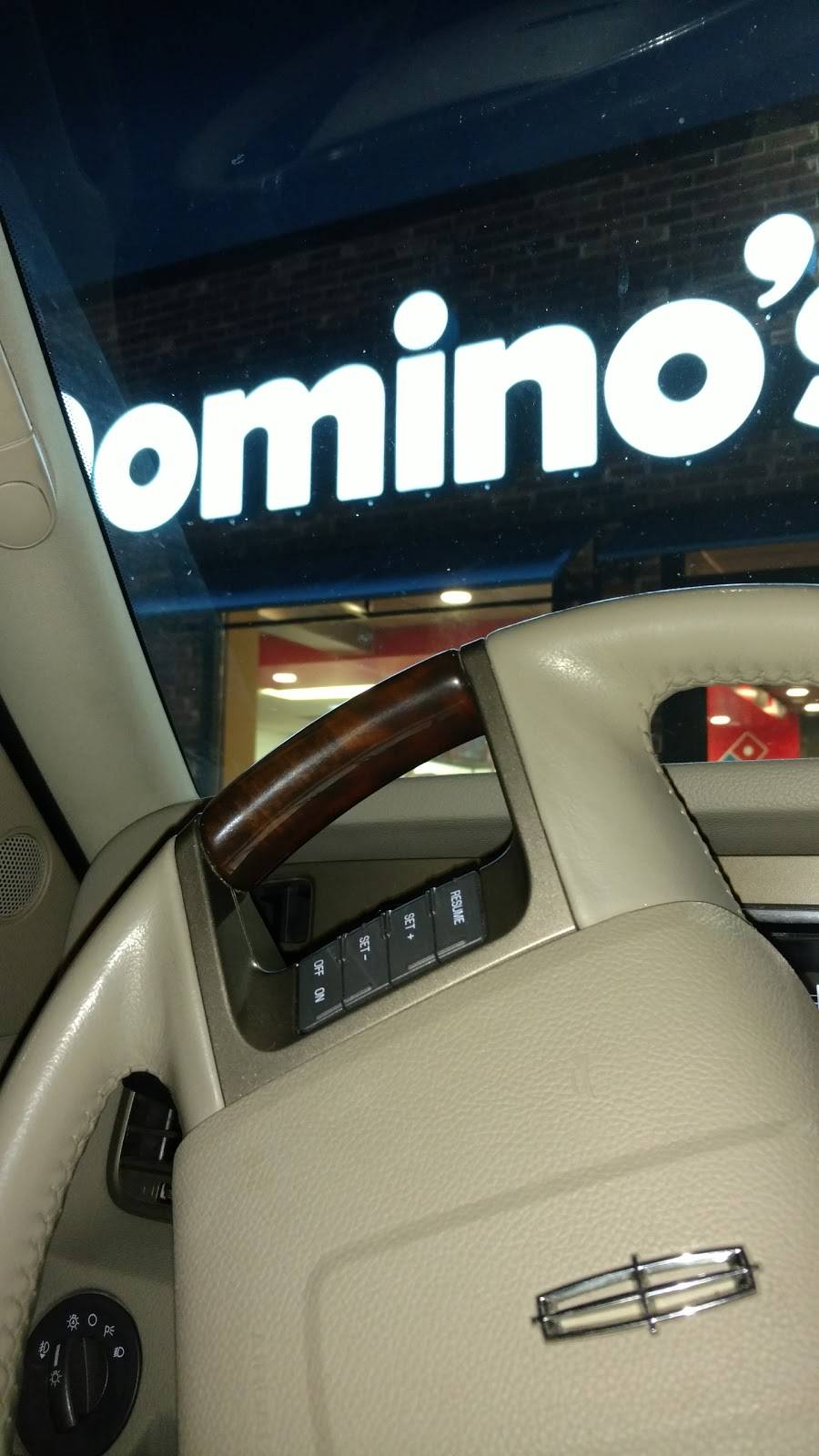 Dominos Pizza | meal delivery | 103 W 23rd St W, Hastings, MN 55033, USA | 6514373930 OR +1 651-437-3930