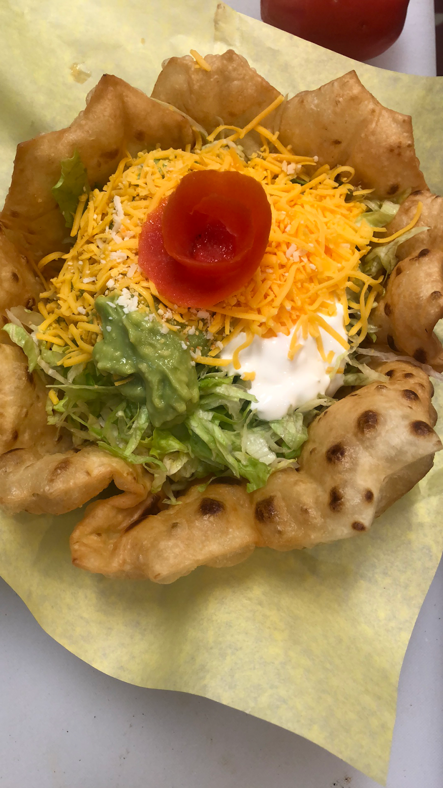 Jilberto’s Taco Shop | restaurant | 41413 Margarita Rd unit 102, Temecula, CA 92591, USA | 9512960110 OR +1 951-296-0110