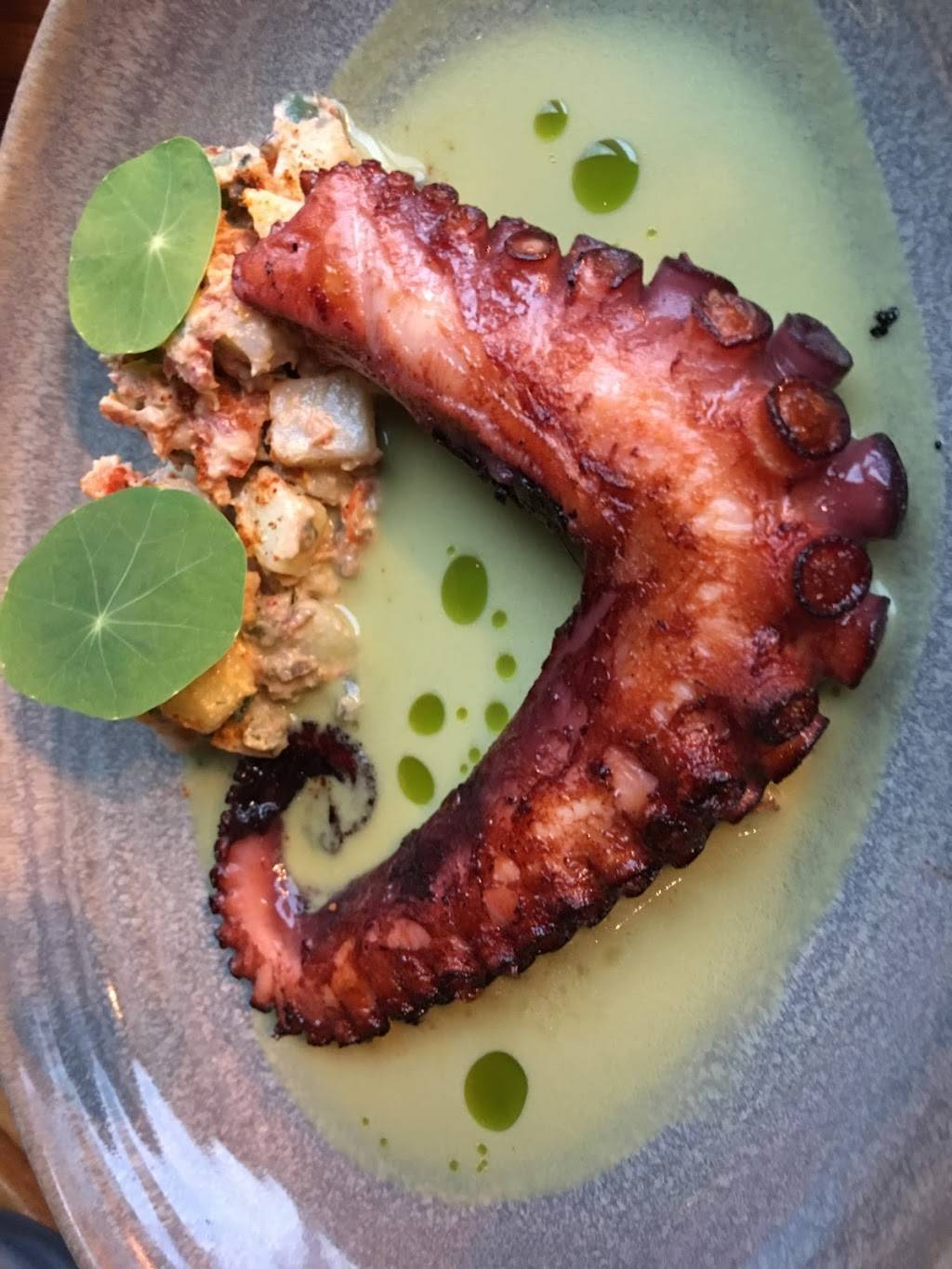 Bardea Restaurant | restaurant | 620 N Market St, Wilmington, DE 19801, USA | 3024262069 OR +1 302-426-2069