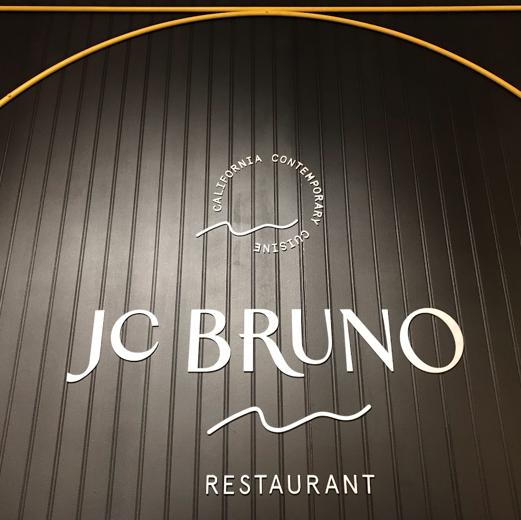 JC Bruno Restaurant | restaurant | 741 San Mateo Ave, San Bruno, CA 94066, USA | 6506348225 OR +1 650-634-8225