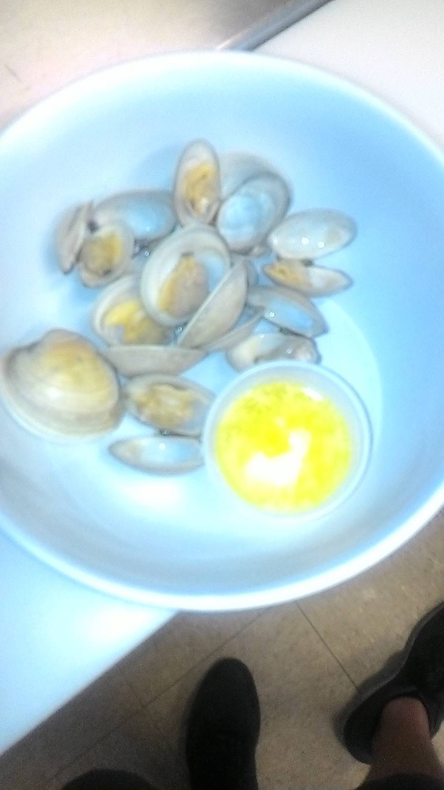 Sanderson Street Tavern | restaurant | 655 Sanderson St, Throop, PA 18512, USA | 5703823493 OR +1 570-382-3493