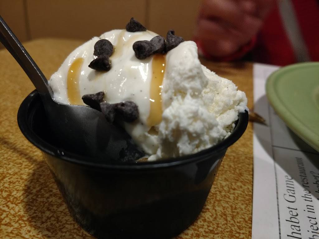 Bella Frutteto | restaurant | 2602 Brandt School Rd, Wexford, PA 15090, USA | 7249407777 OR +1 724-940-7777