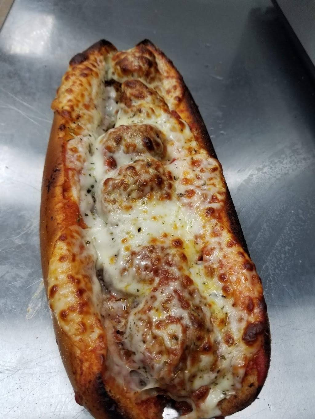 Fat Boyz Subs & Cafe | restaurant | 5062 SE Federal Hwy, Stuart, FL 34997, USA | 7726786278 OR +1 772-678-6278