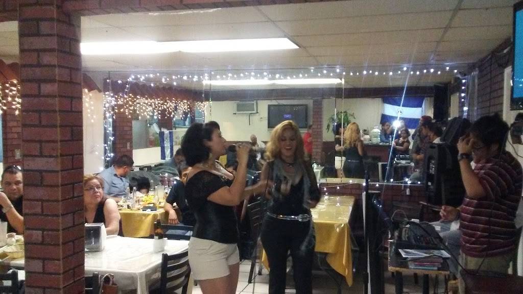 Tonys Kitchen | restaurant | 2709 Santa Ana St, South Gate, CA 90280, USA | 3239739204 OR +1 323-973-9204