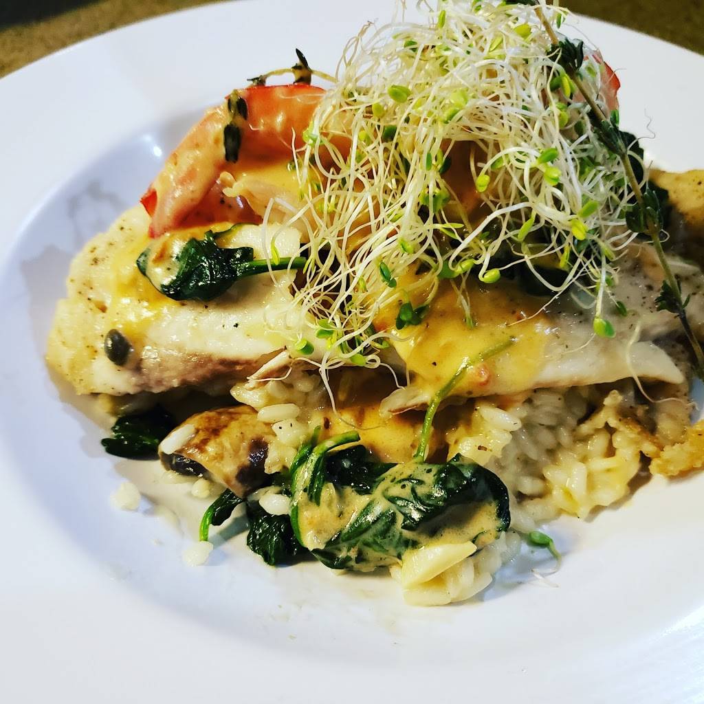 Campus Pizza House | restaurant | 133 McCartney St, Easton, PA 18042, USA | 6102537541 OR +1 610-253-7541