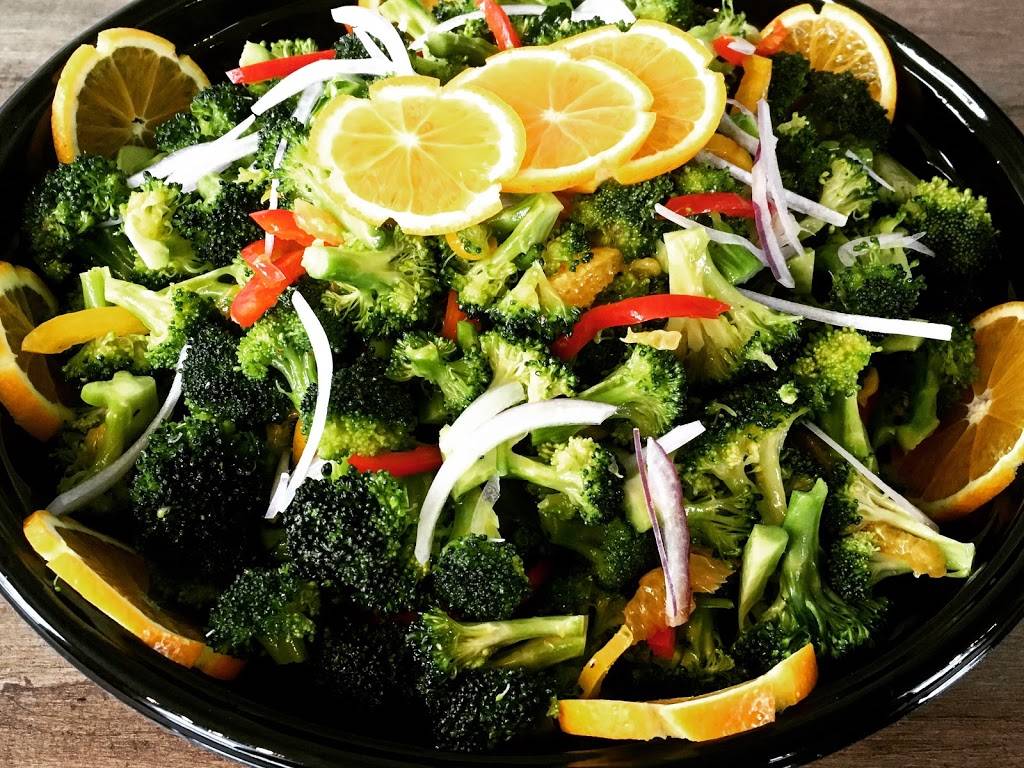 Marmiton service de traiteur Inc (le) | restaurant | 346 Rue Racine, Granby, QC J2G 3B8, Canada | 4503604889 OR +1 450-360-4889