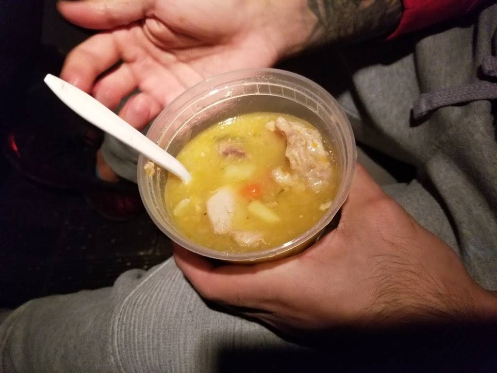 Los Amigos Chimichurry | restaurant | 108-40 Roosevelt Ave, Corona, NY 11368, USA | 7189388569 OR +1 718-938-8569