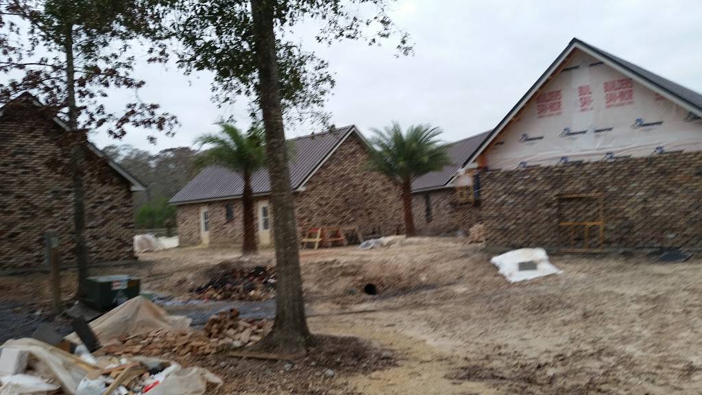 Loggerheads Bar & Grill | restaurant | 3748 LA-3059, Lake Charles, LA 70615, USA | 3374916794 OR +1 337-491-6794