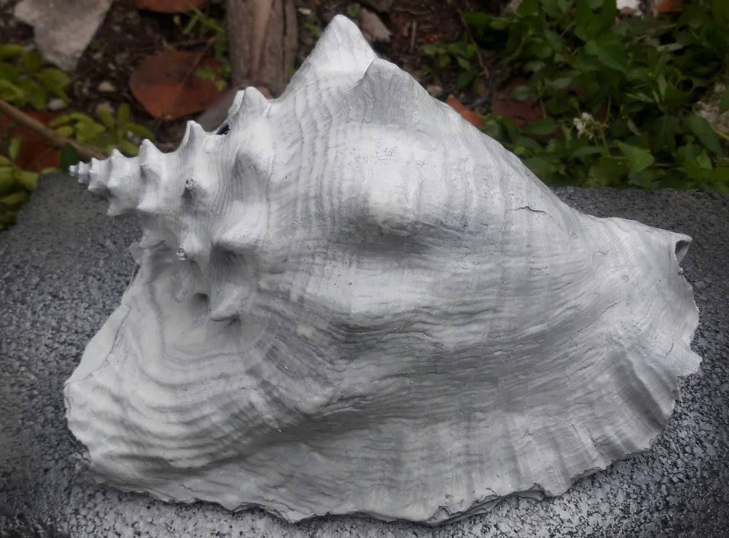 Island Boyz Seafood Key West | restaurant | 1527 NW 119th St, North Miami, FL 33167, USA | 7868731112 OR +1 786-873-1112