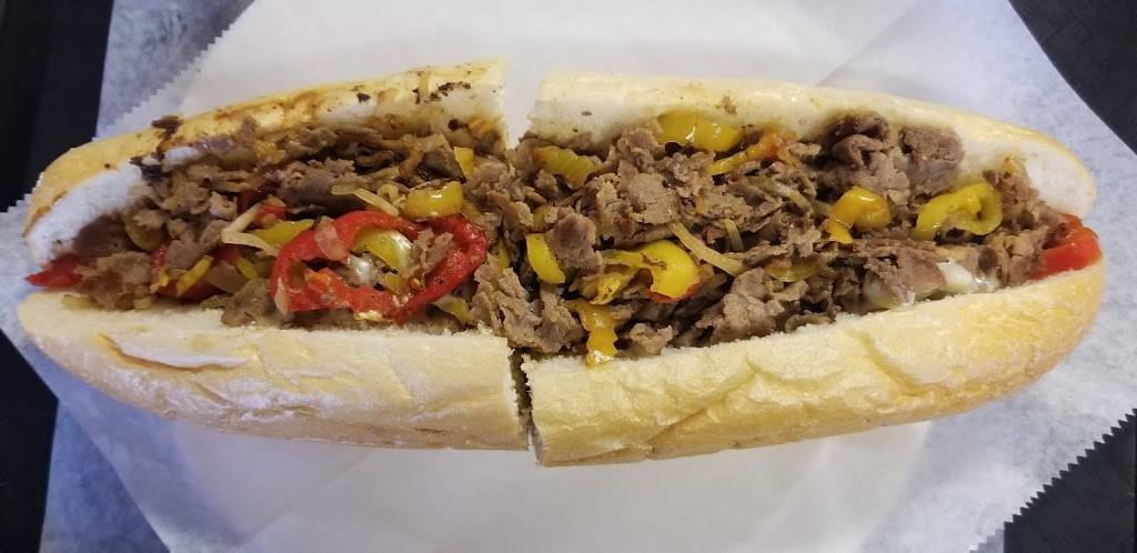 Jacks Pizzeria | restaurant | 4335 Durham Rd, Kintnersville, PA 18930, USA | 6108475900 OR +1 610-847-5900