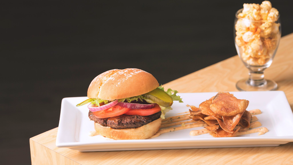 Restaurant LOdika | restaurant | 1116 Boulevard Saint-Joseph, Drummondville, QC J2C 2C7, Canada | 8198508221 OR +1 819-850-8221