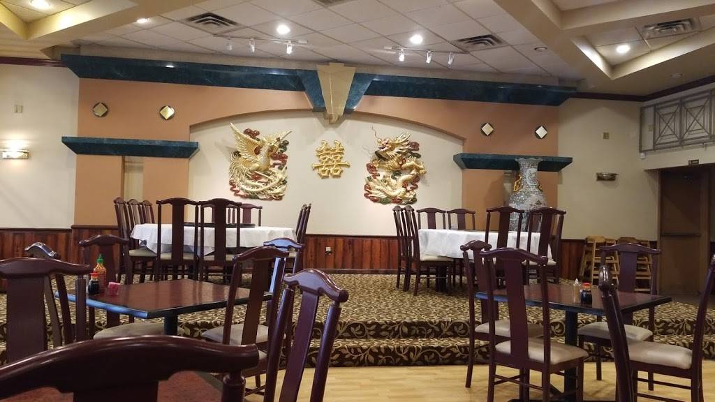 Tay DO Restaurant | restaurant | 2529 S Texas 6, Houston, TX 77082, USA | 2815840097 OR +1 281-584-0097