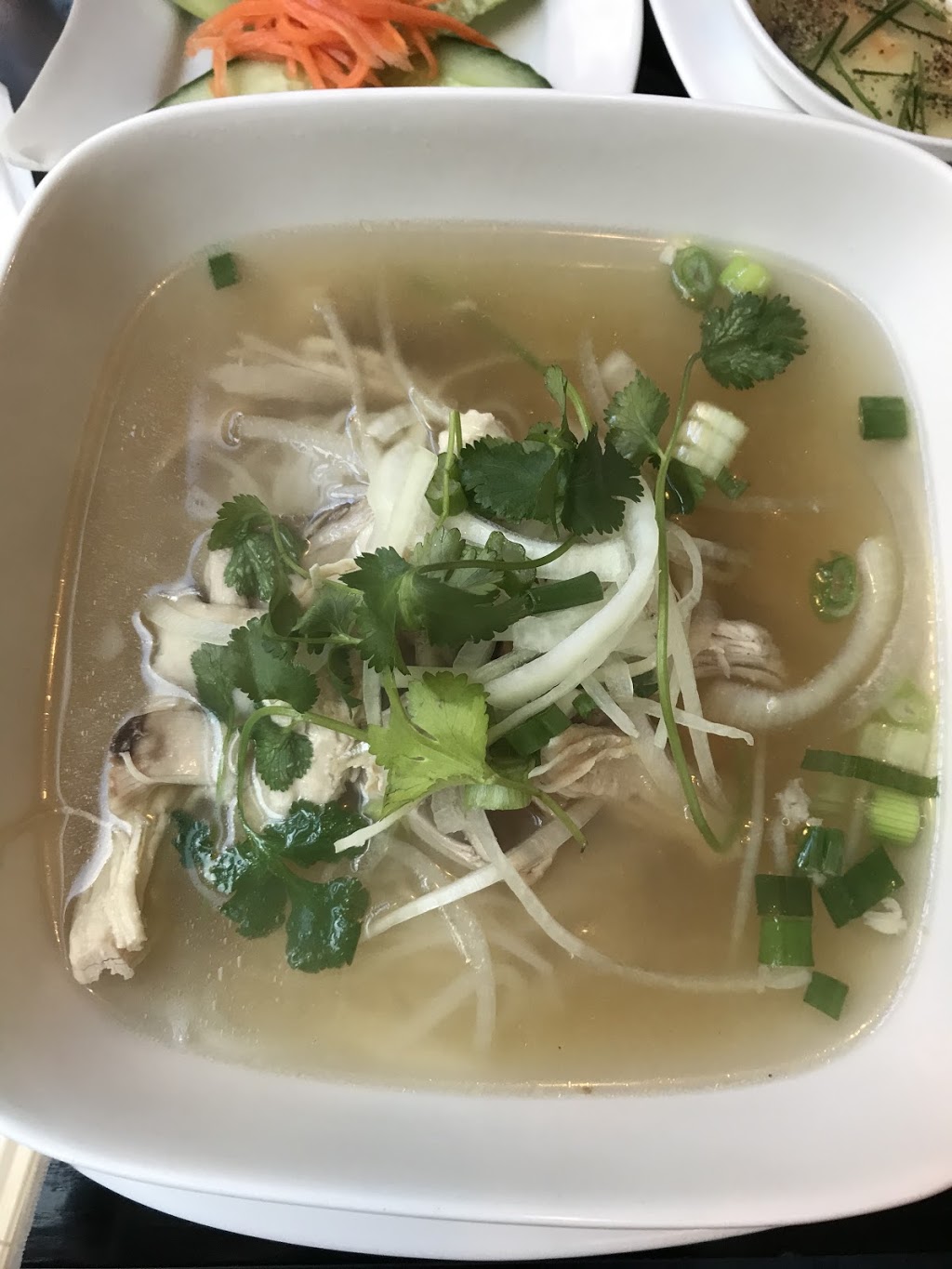 Bistro SouthEast | restaurant | 1824 South St, Philadelphia, PA 19146, USA | 2677582838 OR +1 267-758-2838