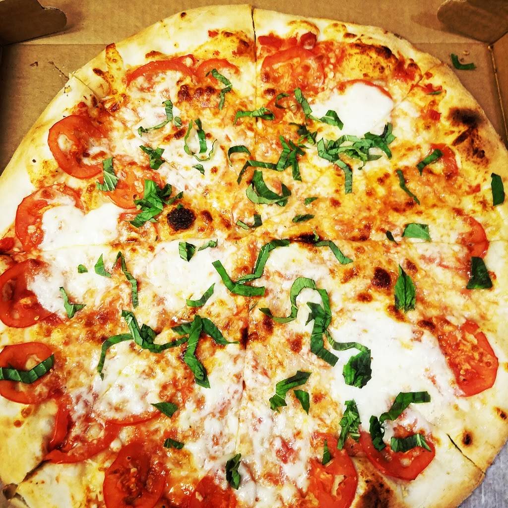 LaRosas | restaurant | 211 Main St, Wilmington, MA 01887, USA | 9787373273 OR +1 978-737-3273