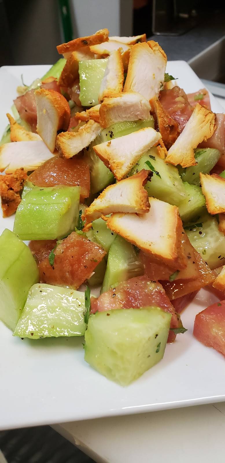 Indian Masala House | restaurant | 17934 Ventura Blvd, Encino, CA 91316, USA | 8185786564 OR +1 818-578-6564